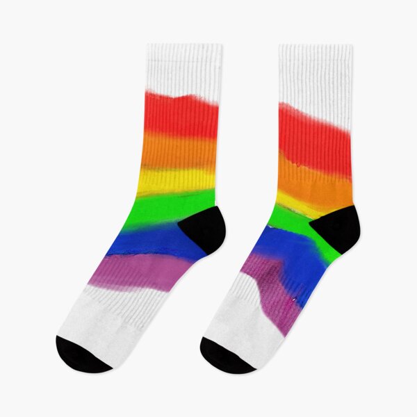Item preview, Pride designed and sold by ilanagraf.