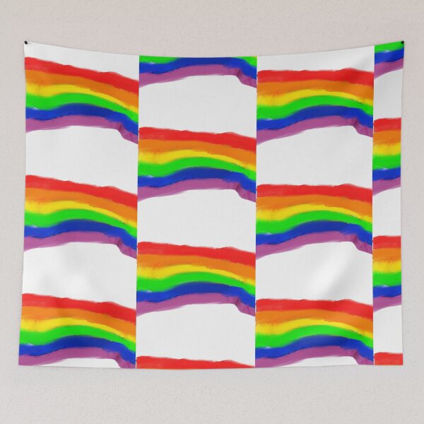 Item preview, Pride designed and sold by ilanagraf.