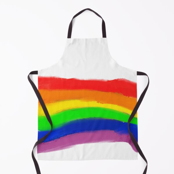 Item preview, Pride designed and sold by ilanagraf.