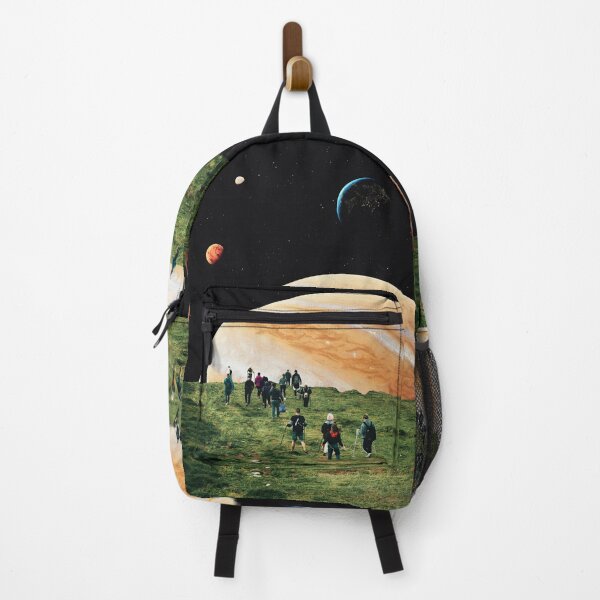 Item preview, EXCURSION designed and sold by SENSETUS.