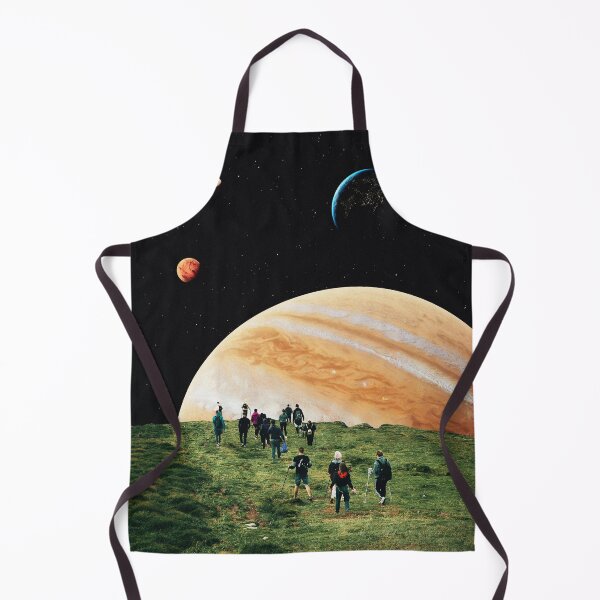 Item preview, EXCURSION designed and sold by SENSETUS.