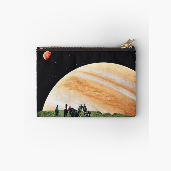 Item preview, EXCURSION designed and sold by SENSETUS.