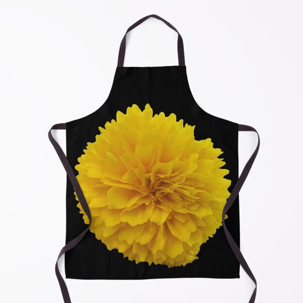 Item preview, Marigold designed and sold by SilviPavlova.
