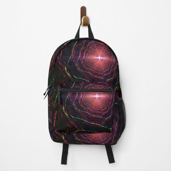 Item preview, Light Tunnel designed and sold by Erik007best.