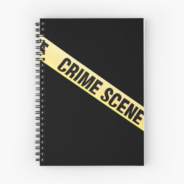 Item preview, Crime scene ribbon cut out. Transparent background.  designed and sold by funkyworm.