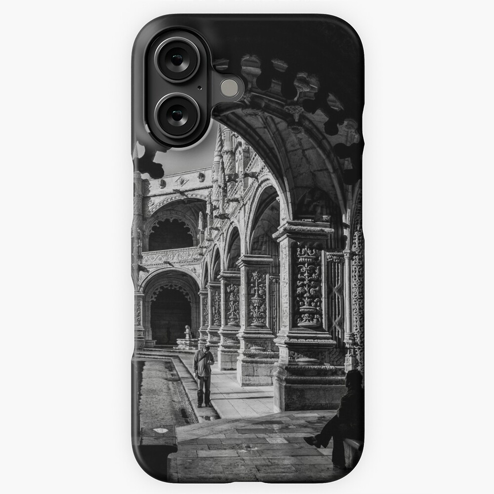 Item preview, iPhone Snap Case designed and sold by Livius.