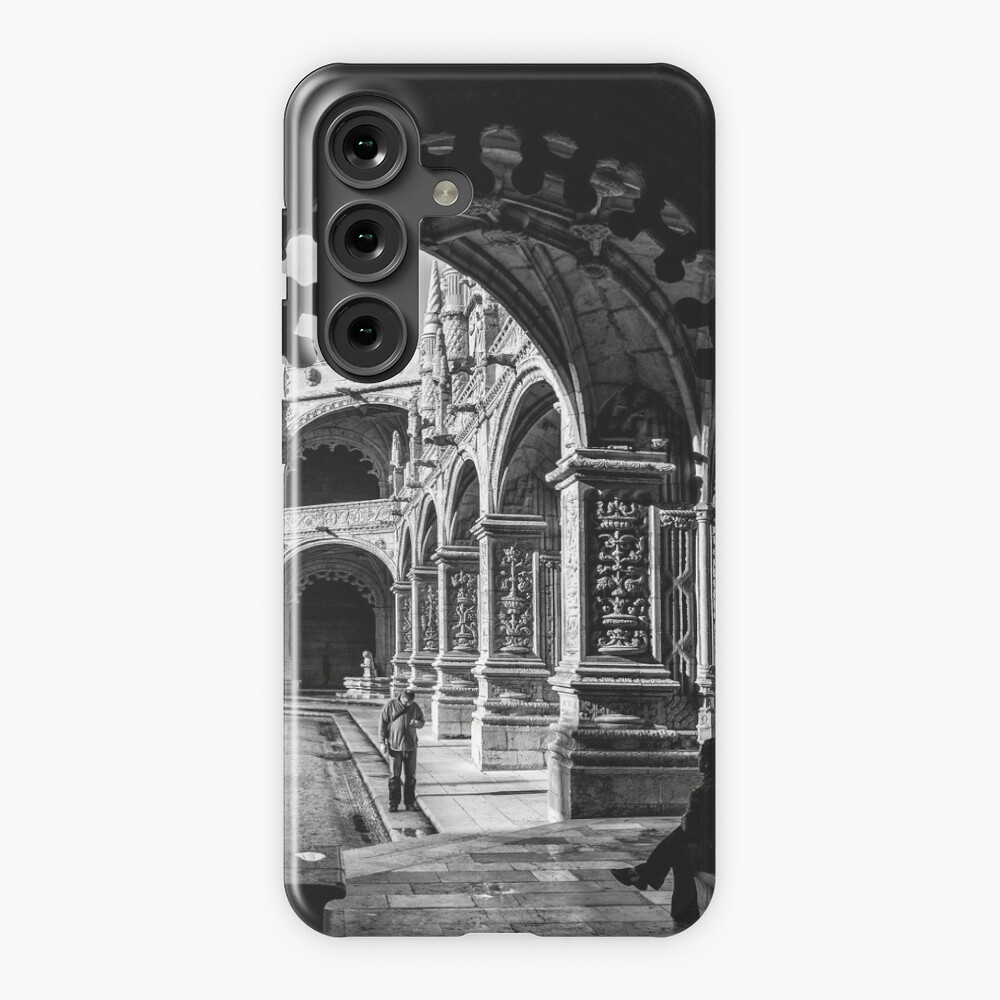 Item preview, Samsung Galaxy Snap Case designed and sold by Livius.