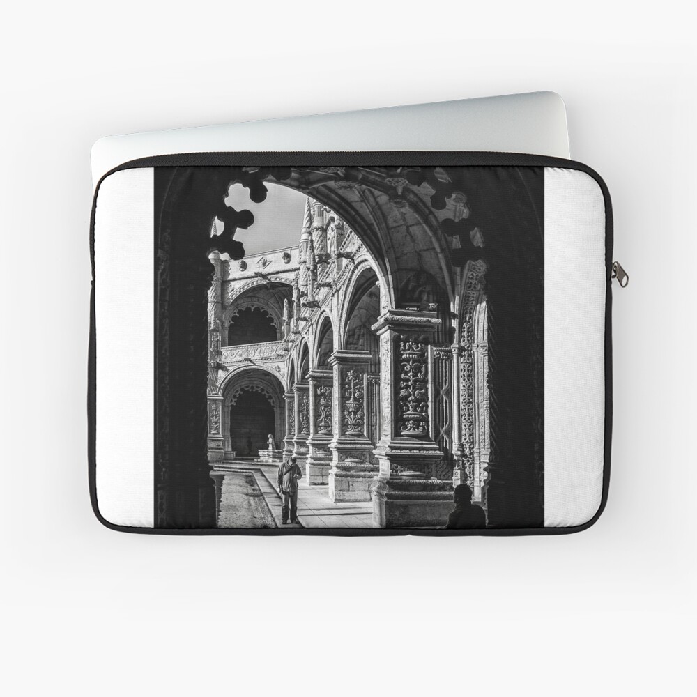 Item preview, Laptop Sleeve designed and sold by Livius.