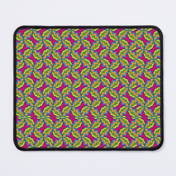 Item preview, DISTORTION designed and sold by creative-think.