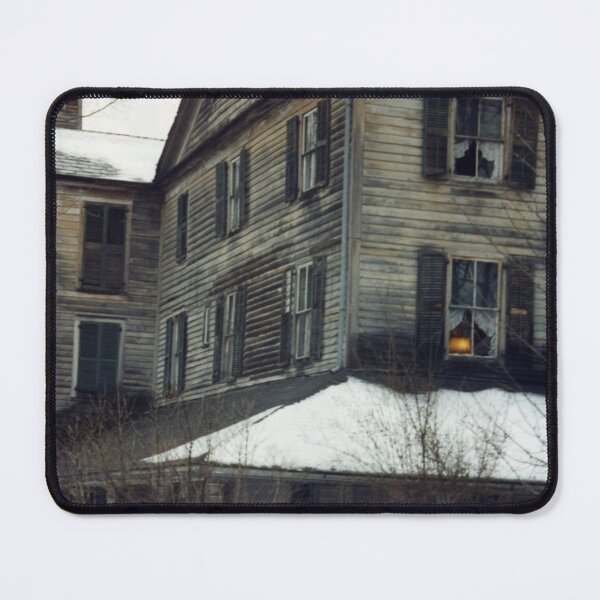 Item preview, Walloomsac Inn designed and sold by John Schneider.