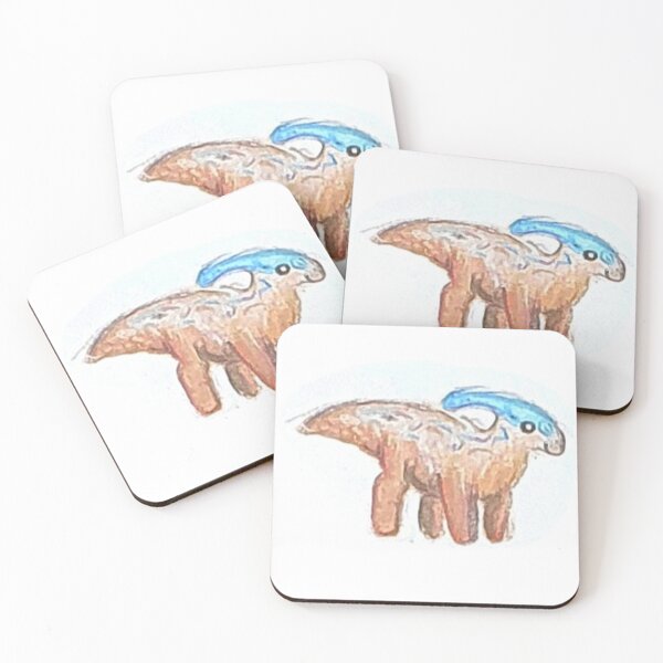 Item preview, little dino designed and sold by dsmokry.