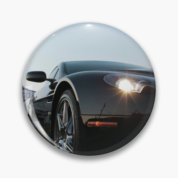 Item preview, Dream car on sunset designed and sold by Bestdesigns-rs.