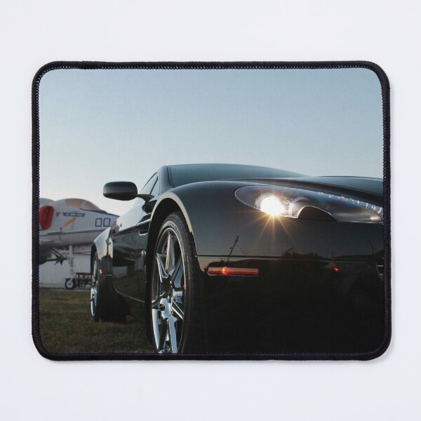 Item preview, Dream car on sunset designed and sold by Bestdesigns-rs.