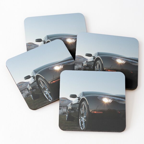 Item preview, Dream car on sunset designed and sold by Bestdesigns-rs.