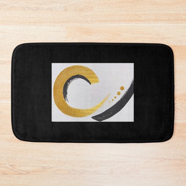 Item preview, Coffee Ring designed and sold by EmmelineKlatt.