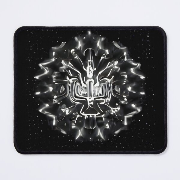 Item preview, Ahura Mazda Drone Show designed and sold by PlacidHinds.