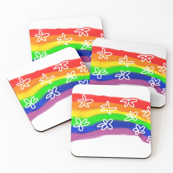 Item preview, Pride designed and sold by ilanagraf.