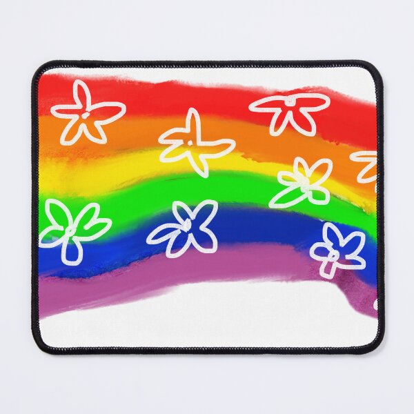 Item preview, Pride designed and sold by ilanagraf.