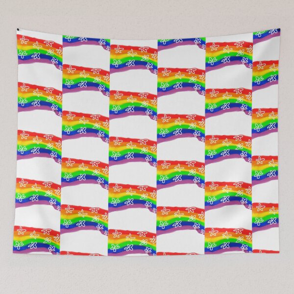 Item preview, Pride designed and sold by ilanagraf.