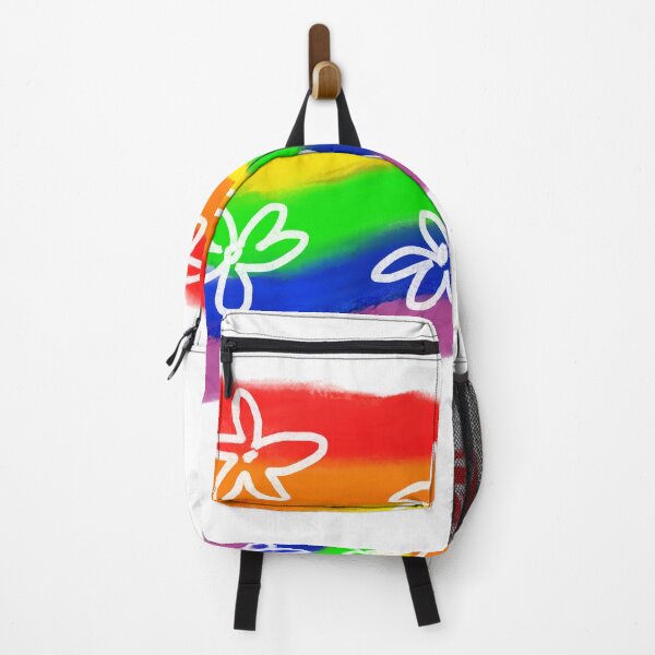 Item preview, Pride designed and sold by ilanagraf.
