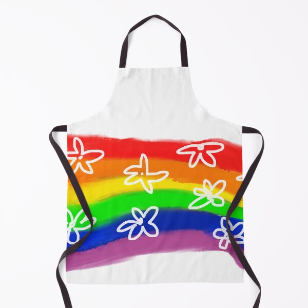 Item preview, Pride designed and sold by ilanagraf.