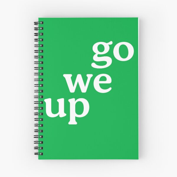 Item preview, Upwork go we up designed and sold by Tiem Shop ★★★★★.