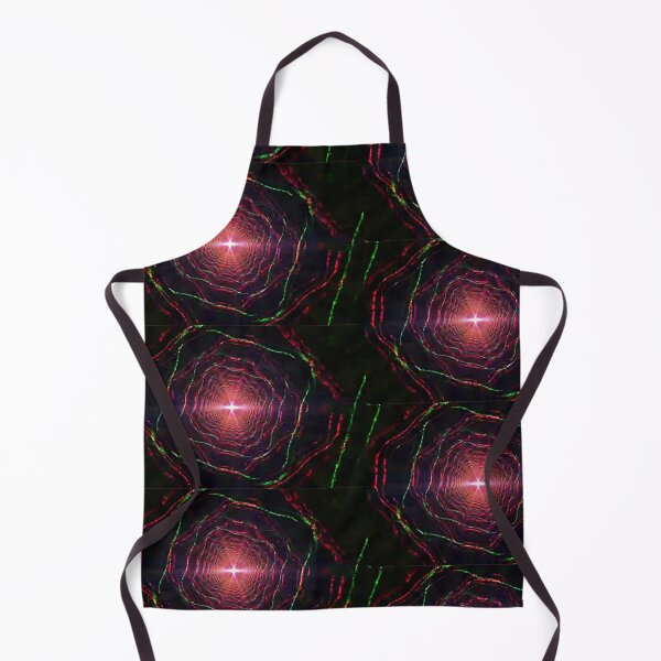 Item preview, Light Tunnel designed and sold by Erik007best.