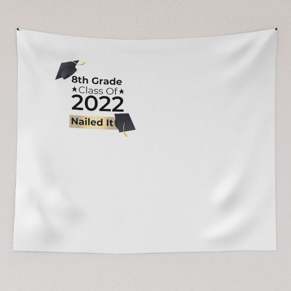 Item preview, Copy of Reserve Your Chaos Gift designed and sold by HJATA99.