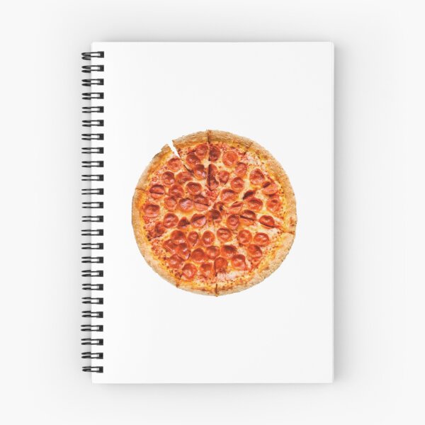 Item preview, Pizza designed and sold by zarabukhari.