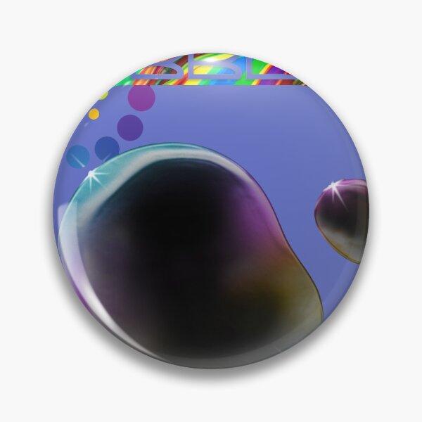 Item preview, Bubbles designed and sold by mapacs100.