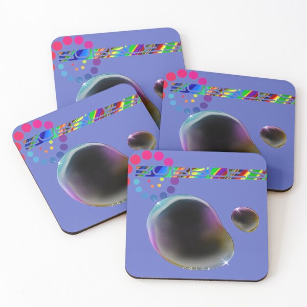Item preview, Bubbles designed and sold by mapacs100.