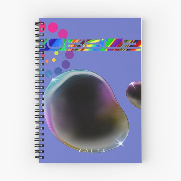 Item preview, Bubbles designed and sold by mapacs100.