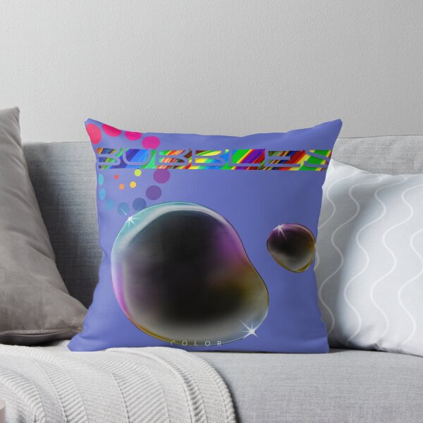 Item preview, Bubbles designed and sold by mapacs100.