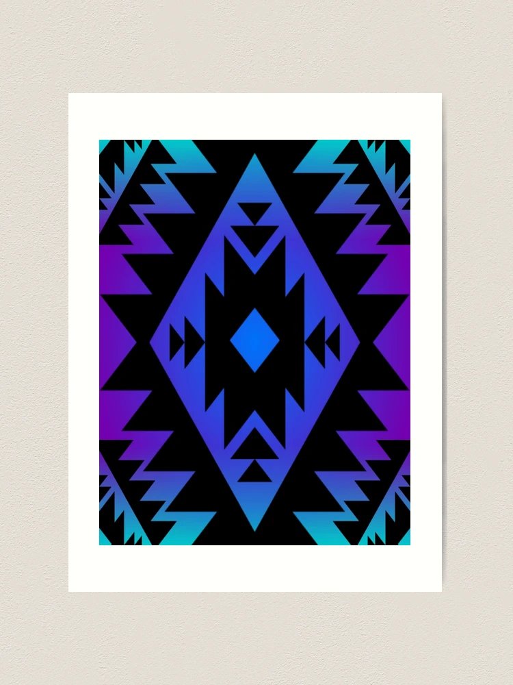 アート・デザイン・音楽 Glittering World Navajo Glittering World: Navajo Jewelry of the Yazzie Family