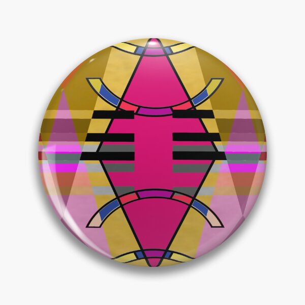 Item preview, 156. designed and sold by CubismArtist.