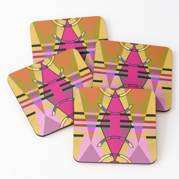 Item preview, 156. designed and sold by CubismArtist.
