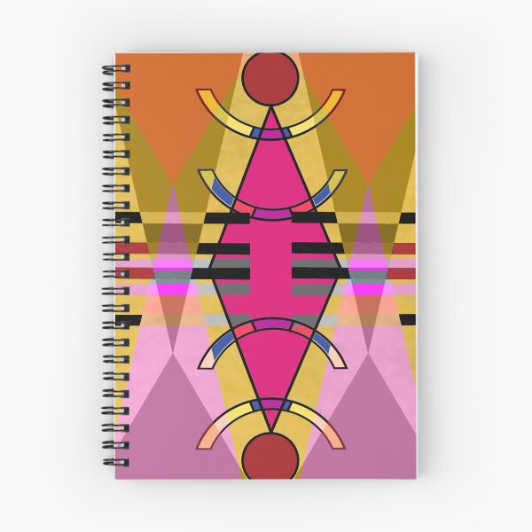 Item preview, 156. designed and sold by CubismArtist.