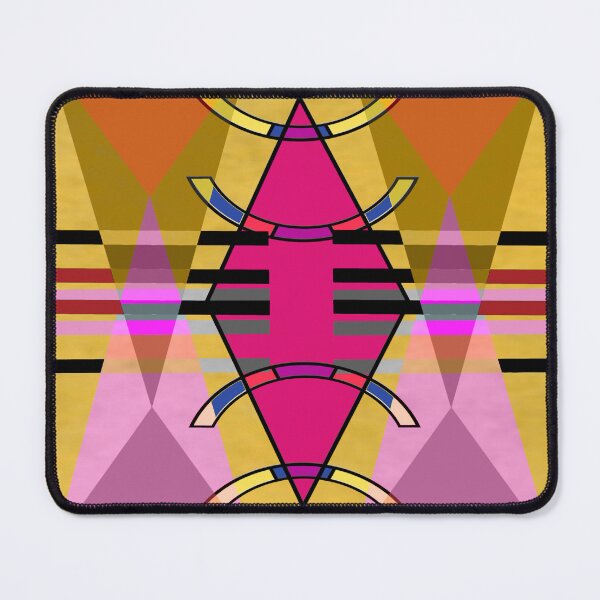 Item preview, 156. designed and sold by CubismArtist.