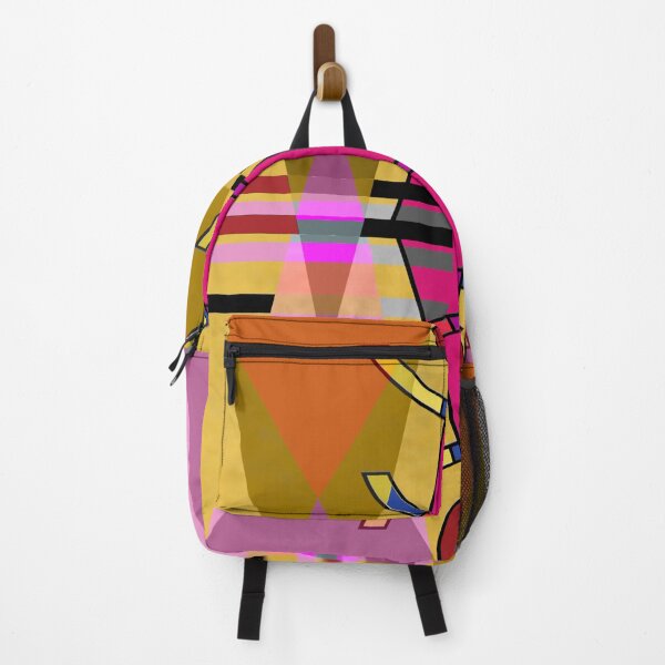 Item preview, 156. designed and sold by CubismArtist.