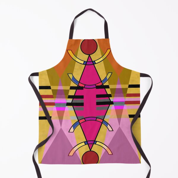Item preview, 156. designed and sold by CubismArtist.