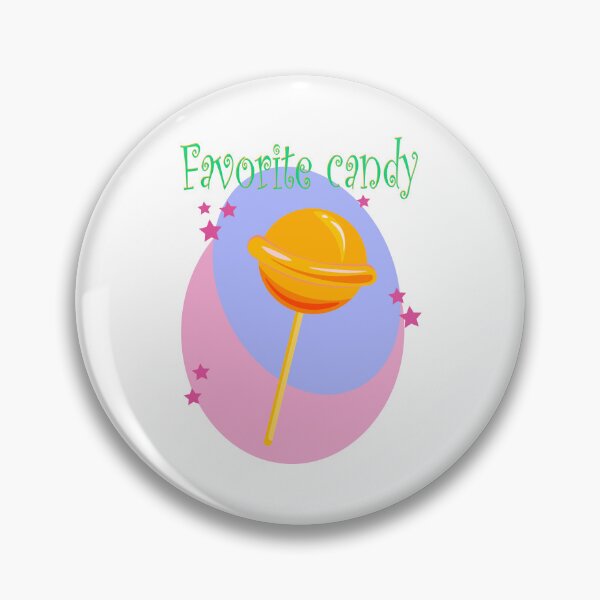 Artikelvorschau, delicious favorite lollipop entworfen und verkauft von Zhanna Lenivaya.
