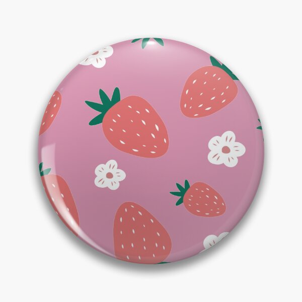 Item preview, I love berries! designed and sold by ISMABerry.