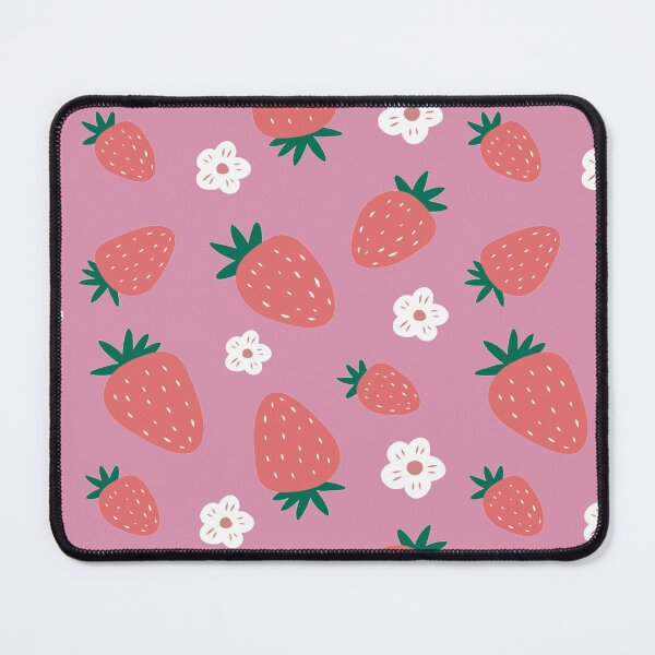 Item preview, I love berries! designed and sold by ISMABerry.