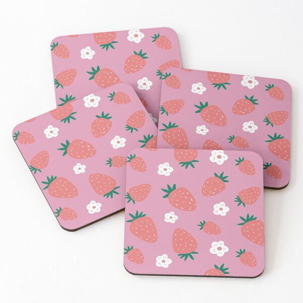Item preview, I love berries! designed and sold by ISMABerry.