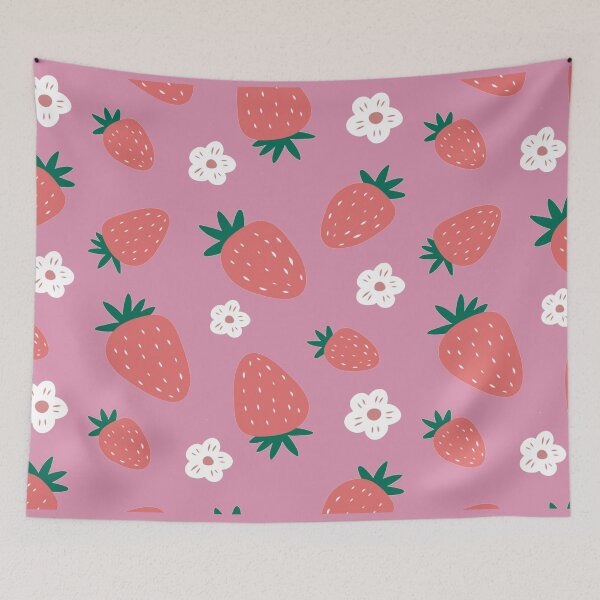 Item preview, I love berries! designed and sold by ISMABerry.