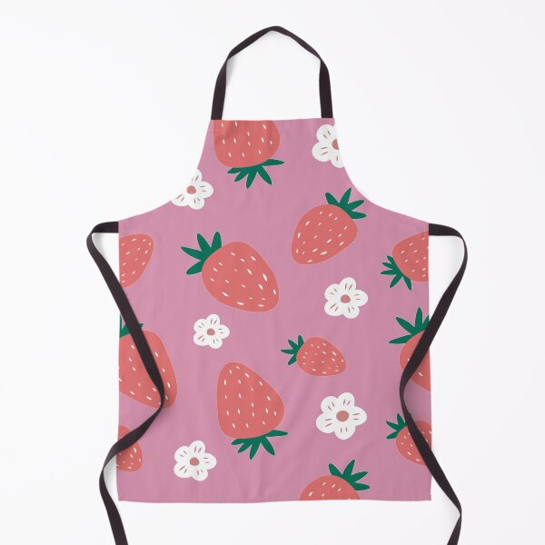 Item preview, I love berries! designed and sold by ISMABerry.