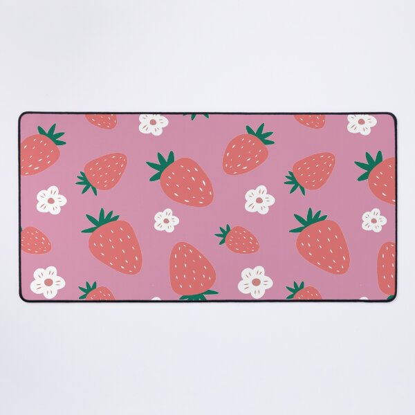 Item preview, I love berries! designed and sold by ISMABerry.
