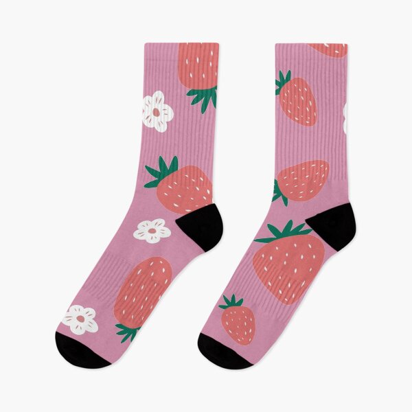 Item preview, I love berries! designed and sold by ISMABerry.