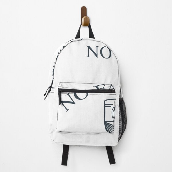Item preview, NO FARMERS NO FOOD designed and sold by CRO-DESIGN.