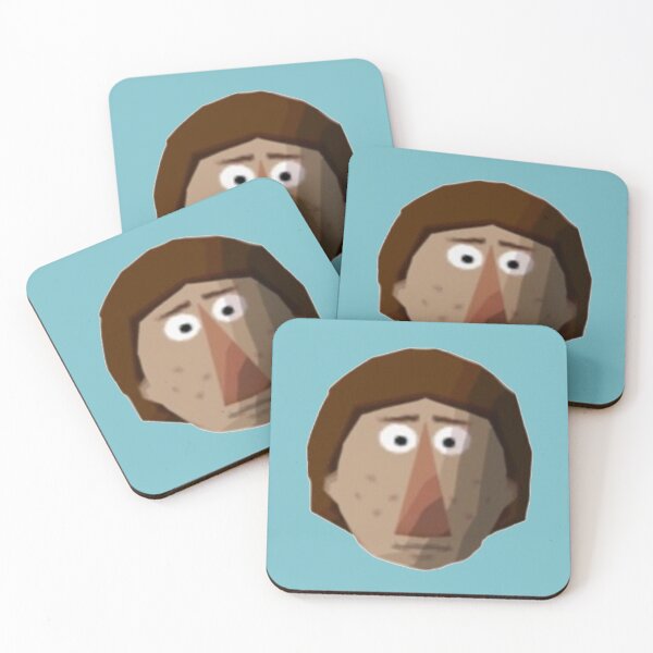 Item preview, beedle designed and sold by GeorgiaPrice.